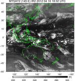 MTSAT2-145E-201204161832UTC-IR2.jpg