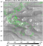 MTSAT2-145E-201204161832UTC-IR3.jpg