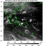 MTSAT2-145E-201204161832UTC-IR4.jpg