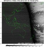 MTSAT2-145E-201204161832UTC-VIS.jpg