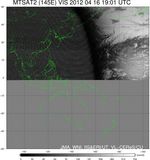 MTSAT2-145E-201204161901UTC-VIS.jpg