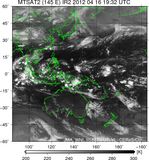 MTSAT2-145E-201204161932UTC-IR2.jpg