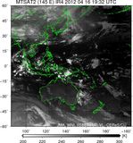 MTSAT2-145E-201204161932UTC-IR4.jpg