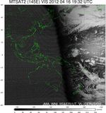 MTSAT2-145E-201204161932UTC-VIS.jpg