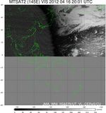 MTSAT2-145E-201204162001UTC-VIS.jpg