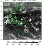 MTSAT2-145E-201204162032UTC-IR1.jpg