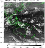 MTSAT2-145E-201204162032UTC-IR2.jpg