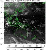 MTSAT2-145E-201204162032UTC-IR4.jpg