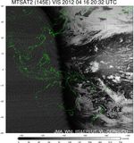 MTSAT2-145E-201204162032UTC-VIS.jpg