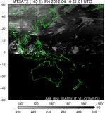 MTSAT2-145E-201204162101UTC-IR4.jpg