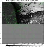 MTSAT2-145E-201204162101UTC-VIS.jpg