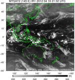 MTSAT2-145E-201204162132UTC-IR1.jpg