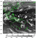 MTSAT2-145E-201204162132UTC-IR2.jpg