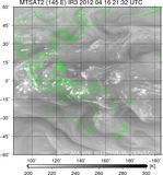 MTSAT2-145E-201204162132UTC-IR3.jpg