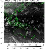 MTSAT2-145E-201204162132UTC-IR4.jpg