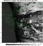 MTSAT2-145E-201204162132UTC-VIS.jpg