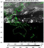 MTSAT2-145E-201204162201UTC-IR1.jpg