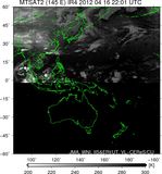 MTSAT2-145E-201204162201UTC-IR4.jpg