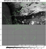 MTSAT2-145E-201204162201UTC-VIS.jpg