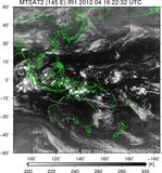 MTSAT2-145E-201204162232UTC-IR1.jpg