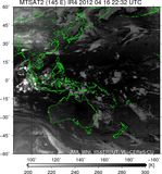 MTSAT2-145E-201204162232UTC-IR4.jpg