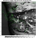 MTSAT2-145E-201204162232UTC-VIS.jpg