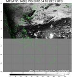 MTSAT2-145E-201204162301UTC-VIS.jpg