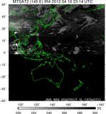 MTSAT2-145E-201204162314UTC-IR4.jpg