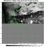 MTSAT2-145E-201204162314UTC-VIS.jpg