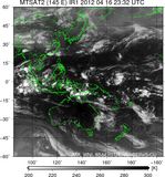 MTSAT2-145E-201204162332UTC-IR1.jpg