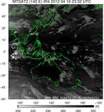 MTSAT2-145E-201204162332UTC-IR4.jpg