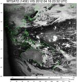 MTSAT2-145E-201204162332UTC-VIS.jpg