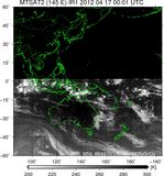 MTSAT2-145E-201204170001UTC-IR1.jpg