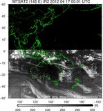 MTSAT2-145E-201204170001UTC-IR2.jpg