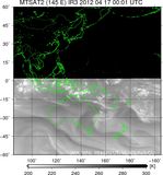 MTSAT2-145E-201204170001UTC-IR3.jpg