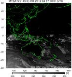 MTSAT2-145E-201204170001UTC-IR4.jpg