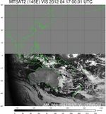 MTSAT2-145E-201204170001UTC-VIS.jpg