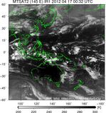 MTSAT2-145E-201204170032UTC-IR1.jpg