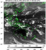 MTSAT2-145E-201204170032UTC-IR2.jpg