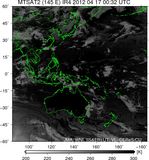 MTSAT2-145E-201204170032UTC-IR4.jpg