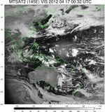 MTSAT2-145E-201204170032UTC-VIS.jpg