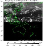 MTSAT2-145E-201204170101UTC-IR2.jpg