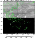 MTSAT2-145E-201204170101UTC-IR3.jpg