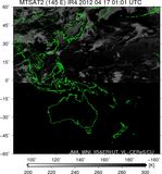 MTSAT2-145E-201204170101UTC-IR4.jpg