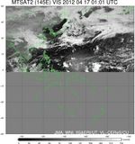 MTSAT2-145E-201204170101UTC-VIS.jpg