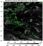 MTSAT2-145E-201204170132UTC-IR4.jpg