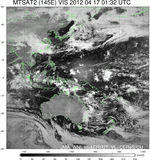 MTSAT2-145E-201204170132UTC-VIS.jpg