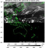 MTSAT2-145E-201204170201UTC-IR1.jpg