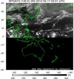 MTSAT2-145E-201204170201UTC-IR2.jpg