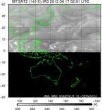 MTSAT2-145E-201204170201UTC-IR3.jpg